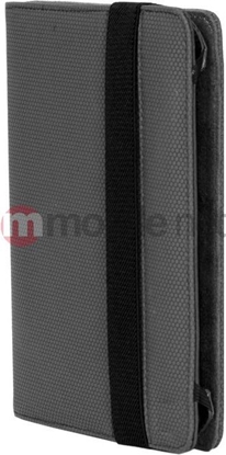 Picture of Etui na tablet Platinet OCT7MG