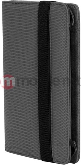 Picture of Etui na tablet Platinet OCT7MG