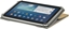 Picture of Etui na tablet RivaCase 3017 10.1" Beowe