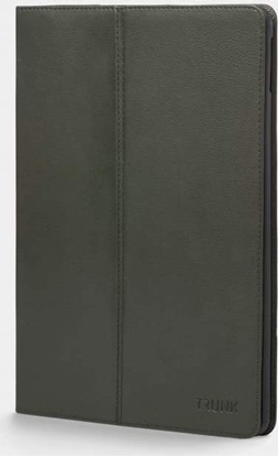 Attēls no Etui na tablet Trunk iPad 10,2 & iPad Air 10,5",