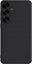 Изображение Etui Nillkin Super Frosted Shield Pro Magnetic Case na Samsung S25+ z MagSafe - czarne
