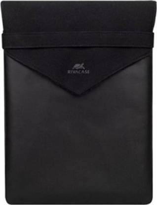 Picture of Etui RivaCase Torba na Laptopa Rivacase Cardiff MacBook Pro 14"