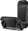 Изображение Etui Spigen Dual Grip Nintendo Switch 2 Black