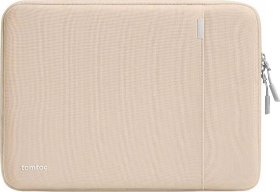 Picture of Etui Tomtoc Etui na laptopa tomtoc 14" Defender-A13 (beowy)