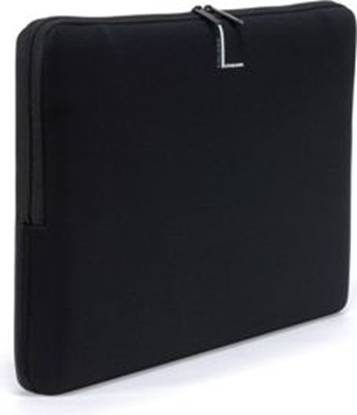 Attēls no Etui Tucano 17.3" Czarny