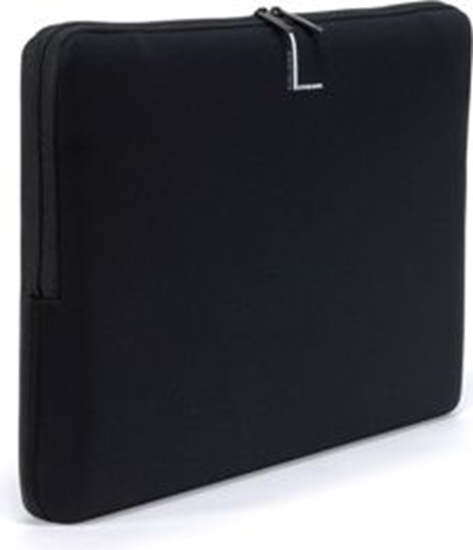 Изображение Etui Tucano 17.3" Czarny