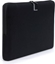 Picture of Etui Tucano 17.3" Czarny