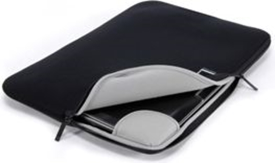 Изображение Etui Tucano BFC1516