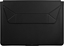 Picture of Etui Uniq UNIQ Oslo laptop sleeve 14" black/black