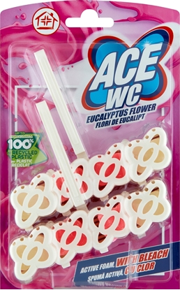 Attēls no Eucalyptus Flower BP 96gr