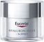 Picture of Eucerin  Hyaluron-Filler + 3x Effect Krem do twarzy z kwasem hialuronowym 50ml