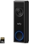 Picture of eufy Video Doorbell C31 with SD Card