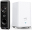 Attēls no Eufy Wideomofon Eufy video doorbell dual z kamer 2K