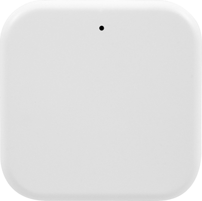 Picture of Eura BRAMKA IP ''EURA'' ACA-20C9 - do zamków szyfrowych oraz szyldów