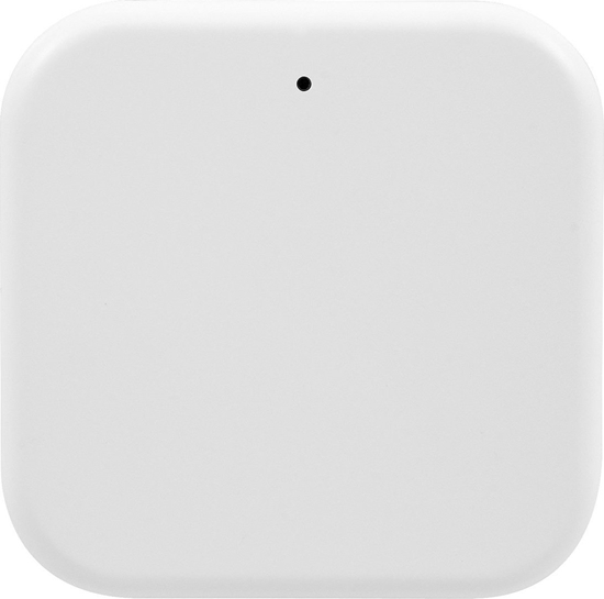 Picture of Eura BRAMKA IP ''EURA'' ACA-20C9 - do zamków szyfrowych oraz szyldów