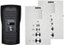 Picture of Eura DOMOFON ''EURA'' ADP-51A3 ''DIFESA'' - 1-rodzinny, 2 unifony, interkom, biay