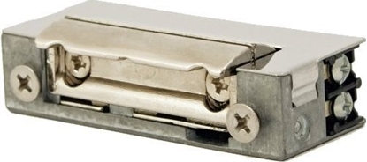 Picture of Eura Rygiel elektromagnetyczny XS12R symetryczny rewersyjny 16,5 mm DC