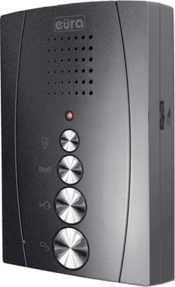 Picture of Eura UNIFON EURA ADA-12A3