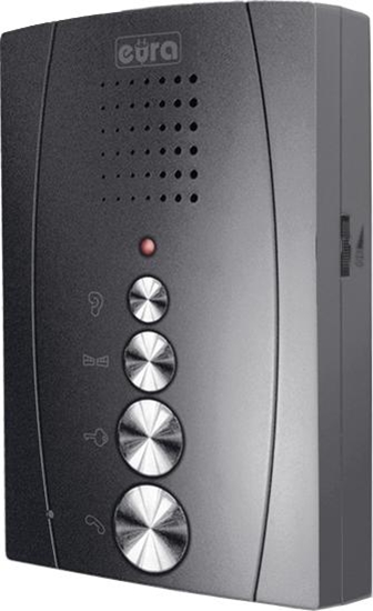 Picture of Eura UNIFON EURA ADA-12A3