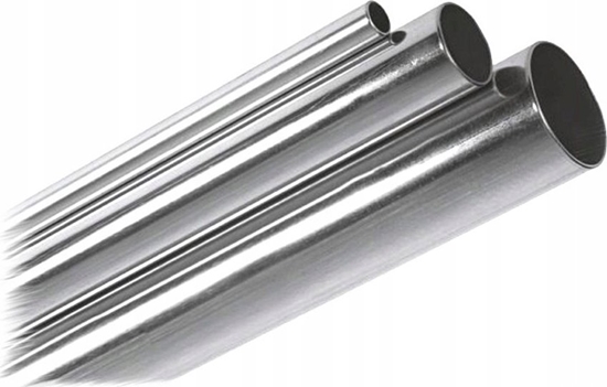 Picture of Eurodom Rura Kan-therm 1530207031 28x1,5 Steel Press