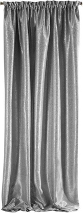 Picture of Eurofirany Zasona Dekoracyjna Blackout Ebru St + S 135x270