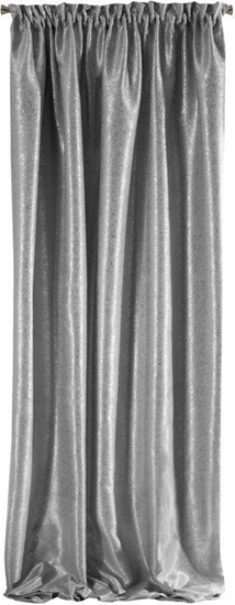 Picture of Eurofirany Zasona Dekoracyjna Blackout Ebru St + S 135x270