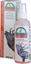 Изображение Eurohunt Syntetyczna uryna jelenia 100 ml