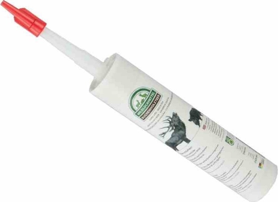 Picture of Eurohunt Smoa bukowa - rodek wabicy dziki tuba 310 ml