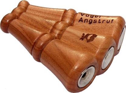 Picture of Eurohunt Weisskirchen - wabik na drapieniki