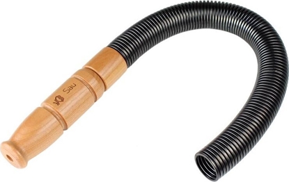 Picture of Eurohunt Weisskirchen - wabik na dziki