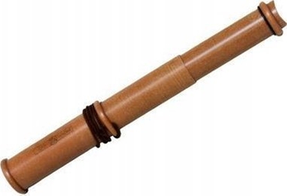 Attēls no Eurohunt Weisskirchen - wabik na jelenie, trzyczciowy