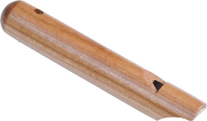 Picture of Eurohunt Weisskirchen - wabik na lisy - dwik godowy