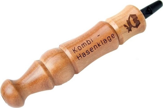 Picture of Eurohunt Weisskirchen - wabik zajczy lament/ mysi pisk