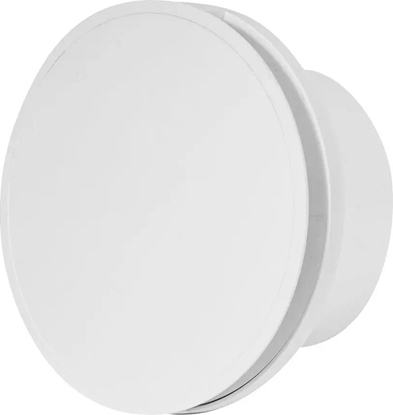 Picture of Europlast Wentylator cienny 100mm (EAT100)