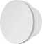 Изображение Europlast Wentylator cienny 100mm (EAT100)