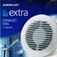 Picture of Europlast FAN E-EXTRA DN125 EA125