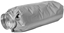 Attēls no Europlast FLEXIBLE MUFFLER DN125-0.6 GS125-06-25FF