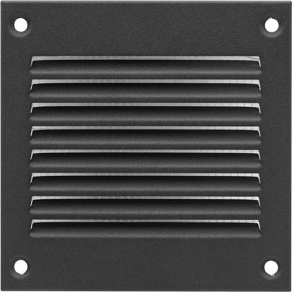 Picture of Europlast METAL GRILLES MR2628A