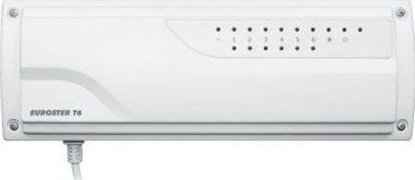 Изображение Euroster Euroster T6 - modu sterowania