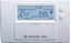 Изображение Euroster Regulator temperatury ogrzewania podogowego biay E2006