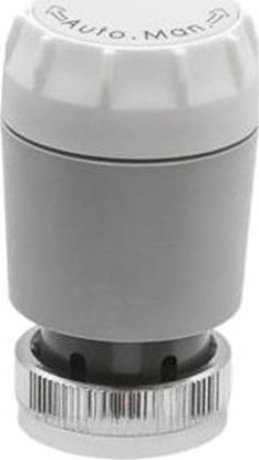 Picture of Euroster Siownik elektrotermiczny Euroster SIOWNIKT1 T1NC M30 x 1,5