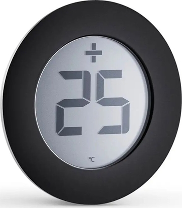 Picture of Eva Solo Eva Solo 567768, Grey