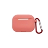 Picture of Evelatus Apple Airpods Pro Case EAC04 Coral