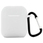 Picture of Evelatus Apple Airpods Pro Case EAC05 White