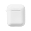 Изображение Evelatus Apple Airpods Case EAC05 White