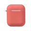 Attēls no Evelatus Apple Airpods Case EAC04 Coral