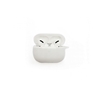 Picture of Evelatus Apple Airpods Pro Case EAC04 White