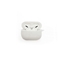 Attēls no Evelatus Apple Airpods Pro Case EAC04 White