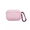 Picture of Evelatus Apple Airpods Pro Case EAC04 Pink
