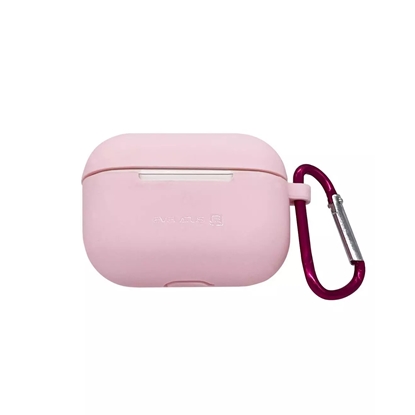 Attēls no Evelatus Apple Airpods Pro Case EAC04 Pink